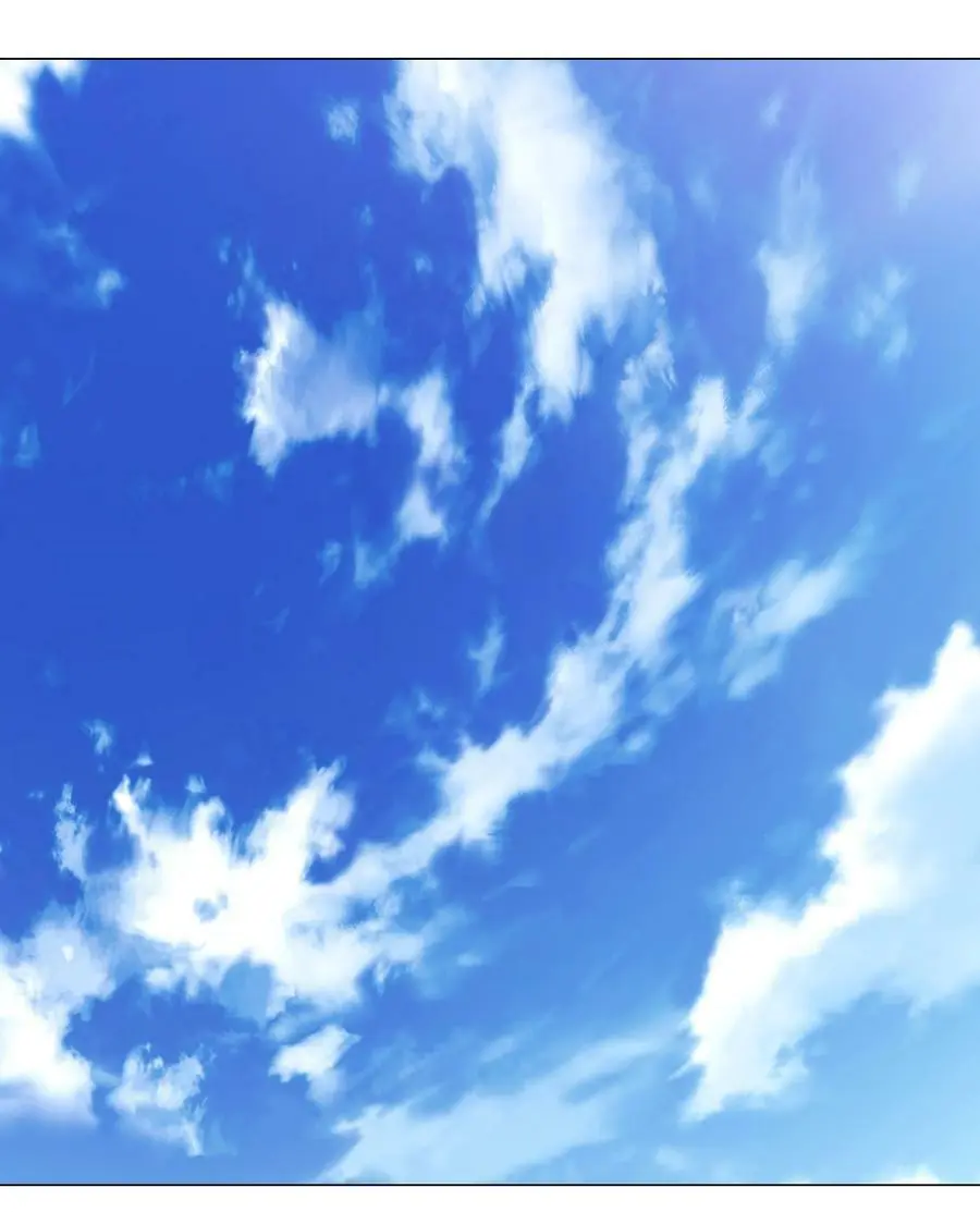 065 师兄玩得真花 第115页