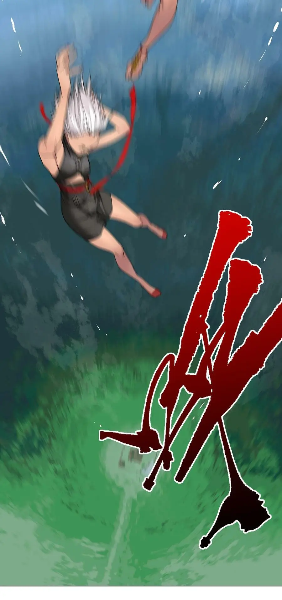 065 师兄玩得真花 第146页