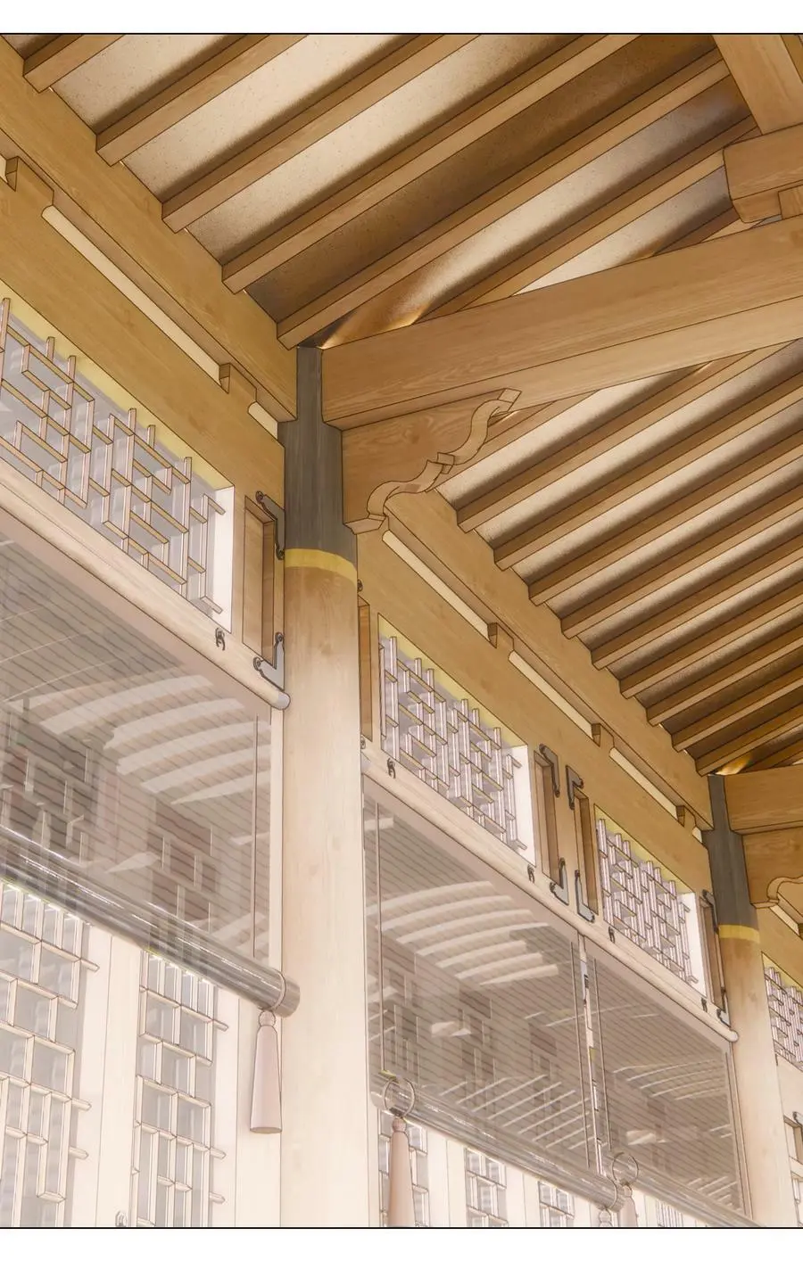 064 异国神子 第8页