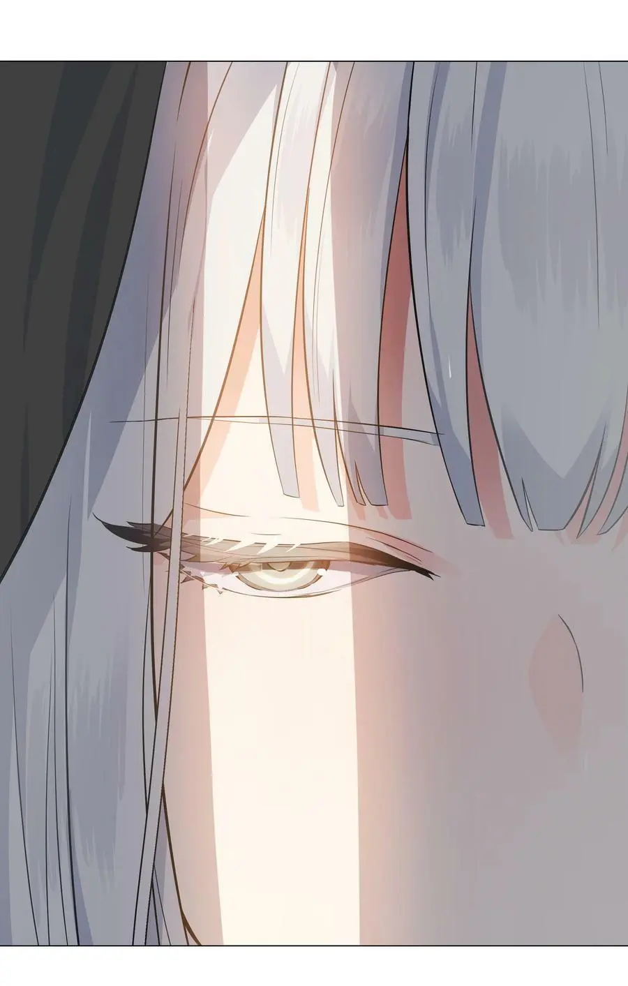 064 异国神子 第104页