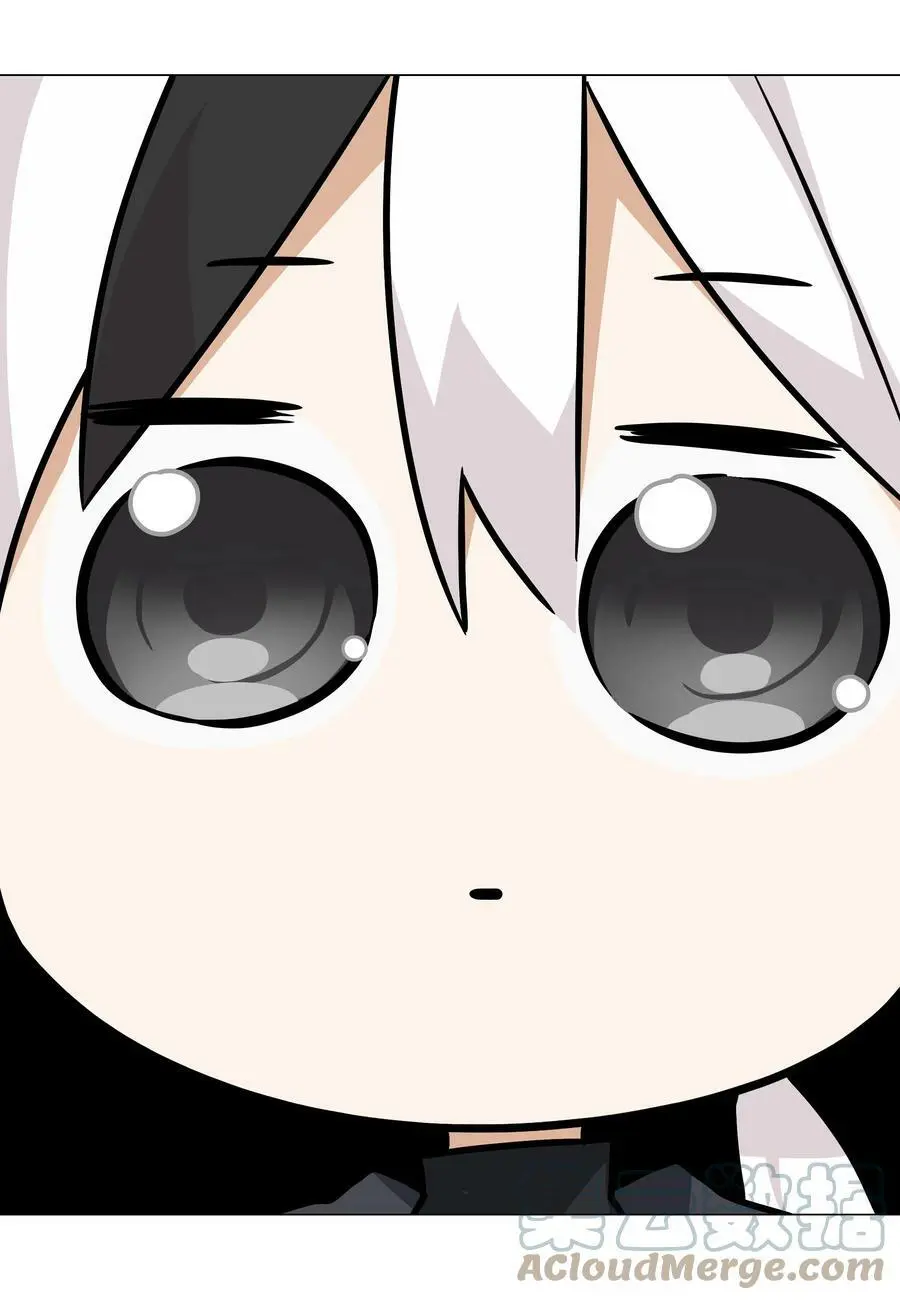 064 异国神子 第109页
