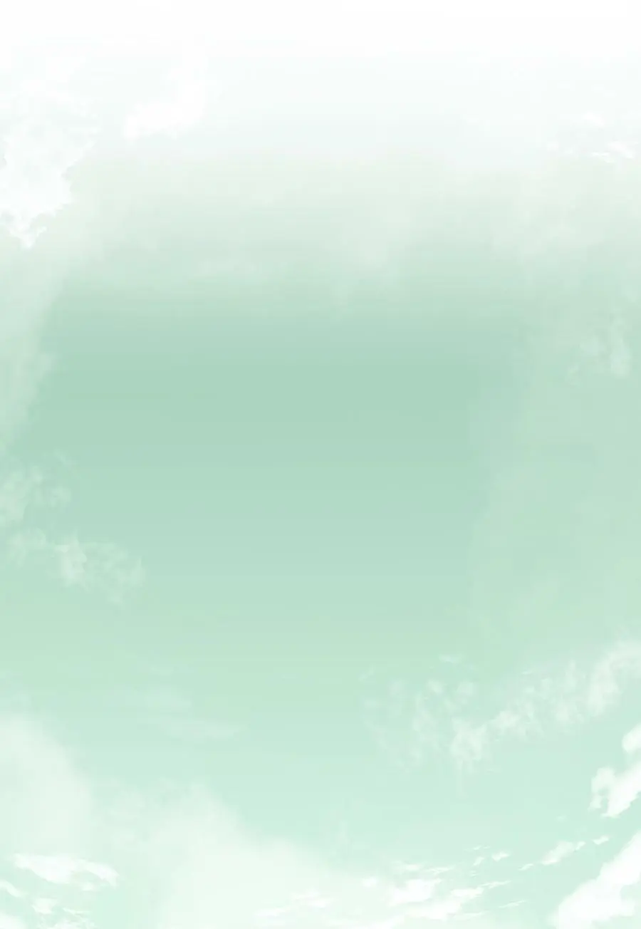 063 陆祈师祖 第111页