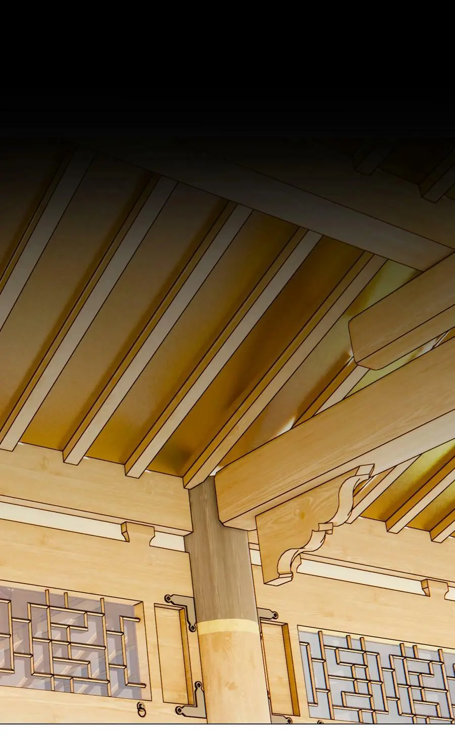 063 陆祈师祖 第148页