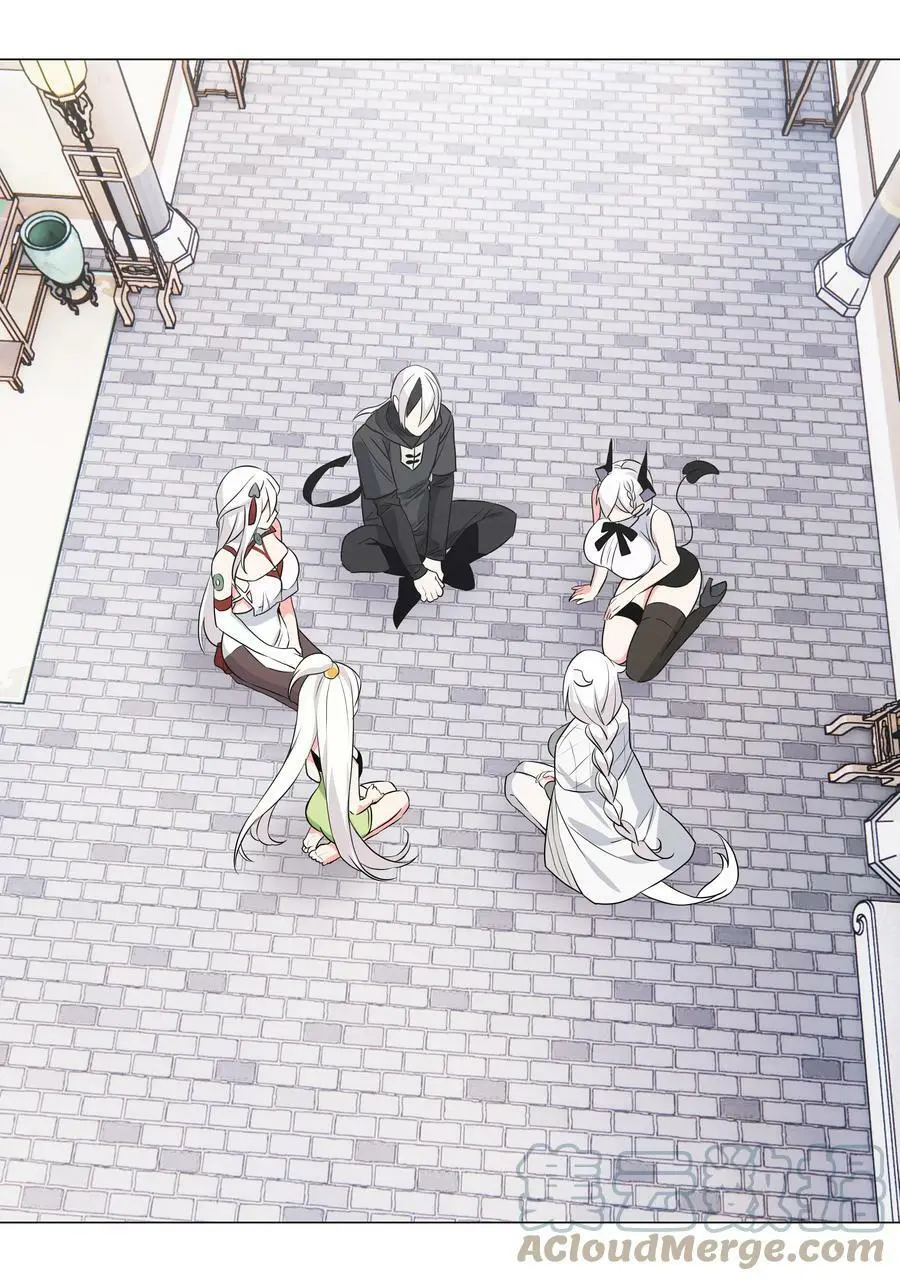 063 陆祈师祖 第149页