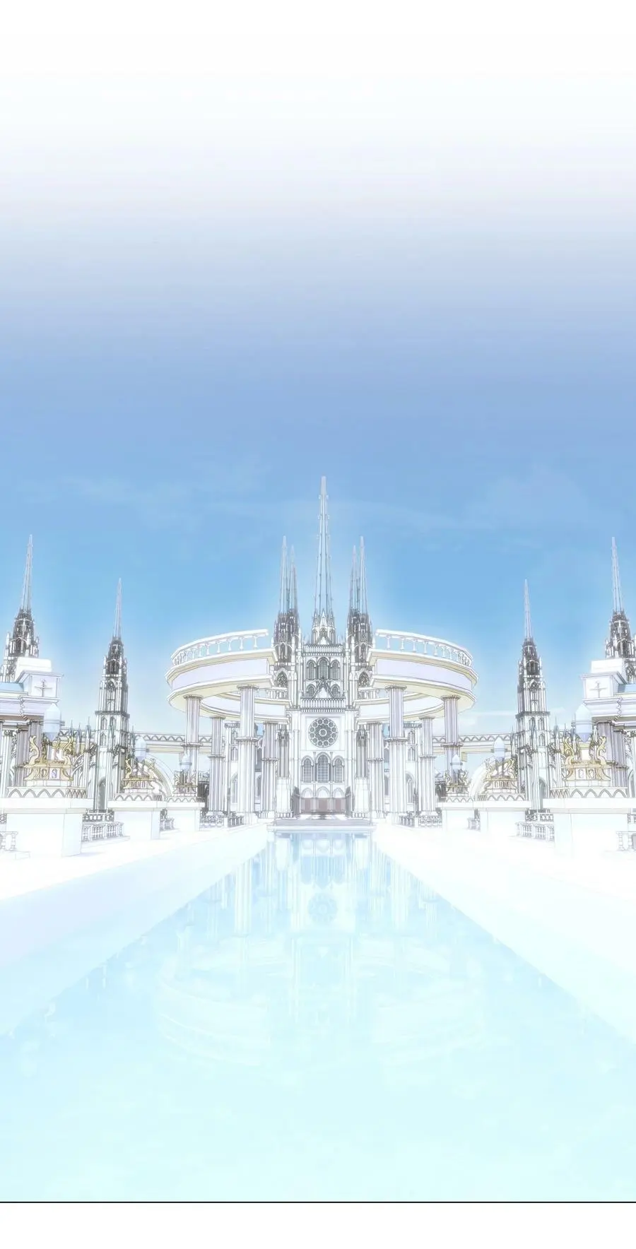 063 陆祈师祖 第162页
