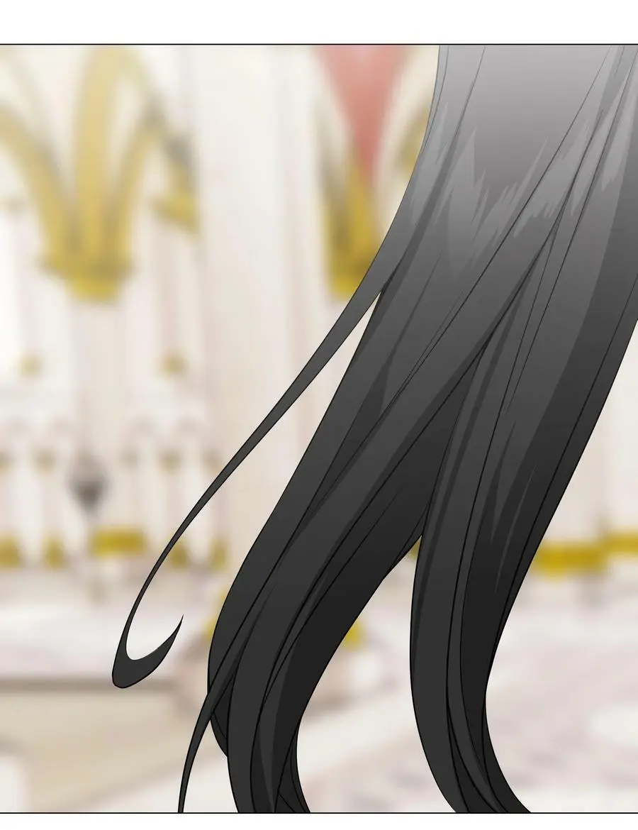 063 陆祈师祖 第167页
