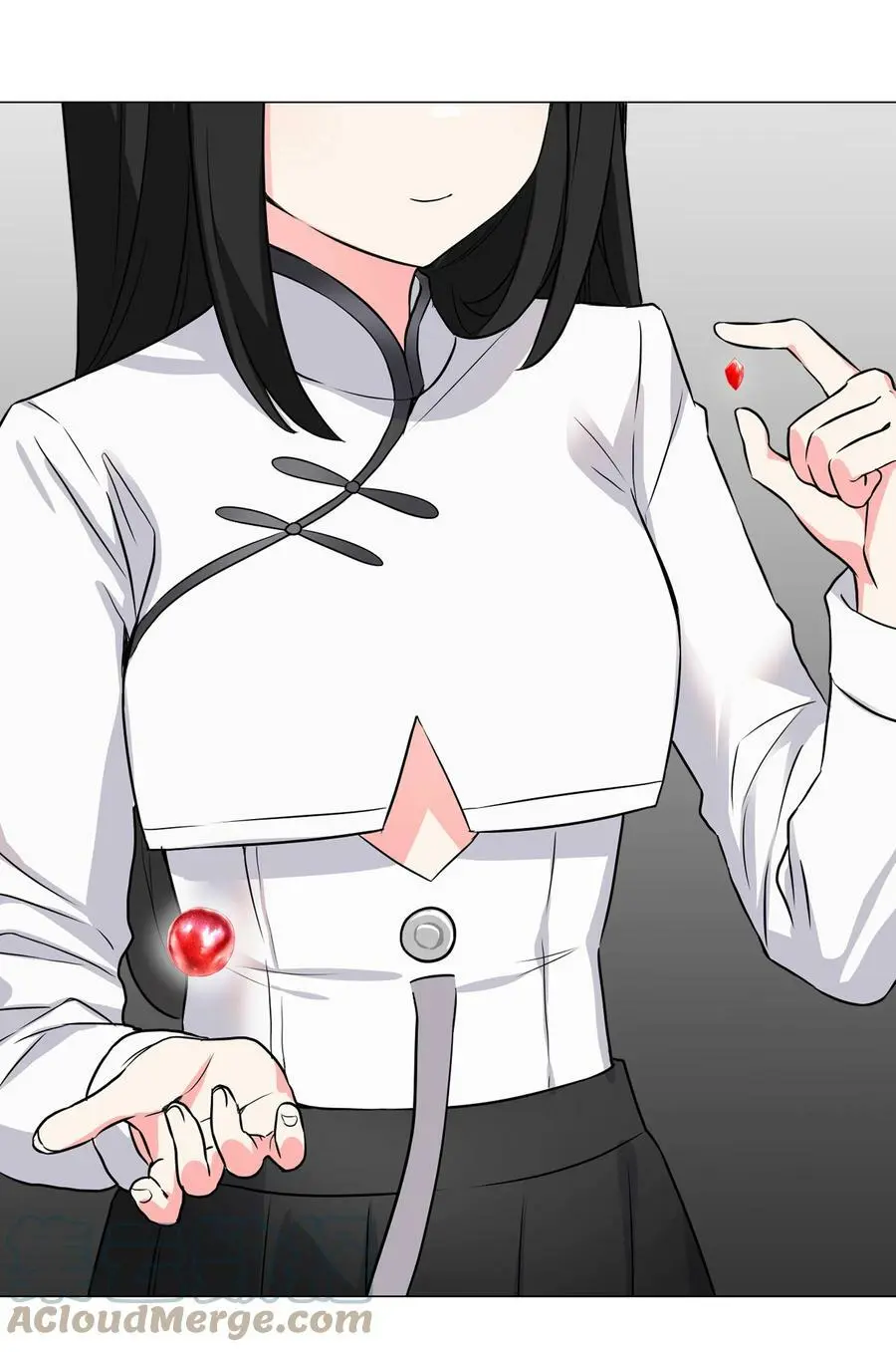 063 陆祈师祖 第185页