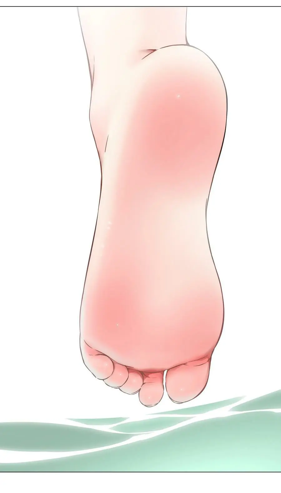 062 你们都不够格 第14页