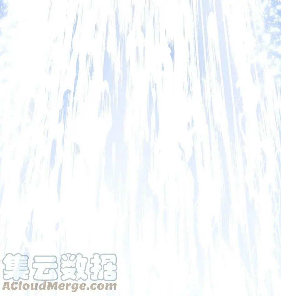 061 五修？五修！ 第153页