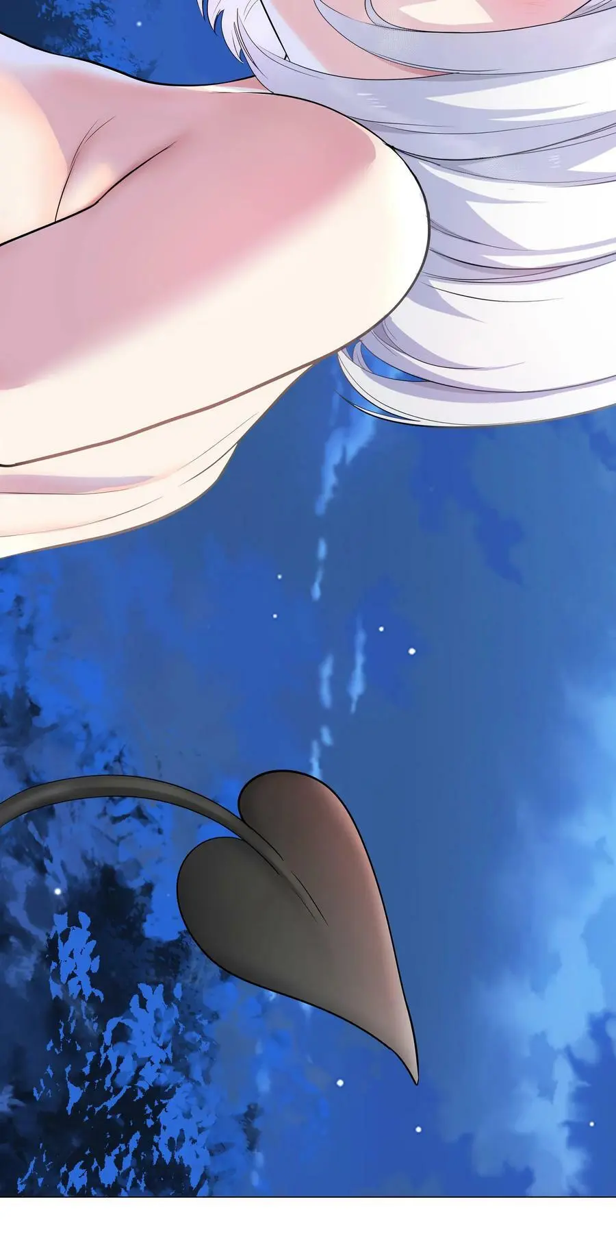 060 何处云雨湿人衣 第122页