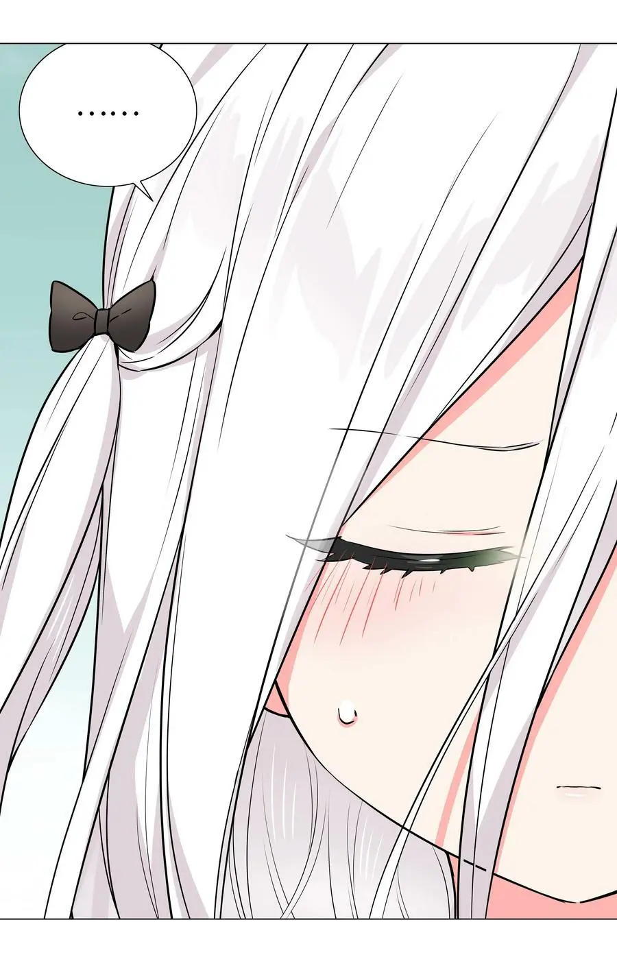 059 她A了上来 第7页