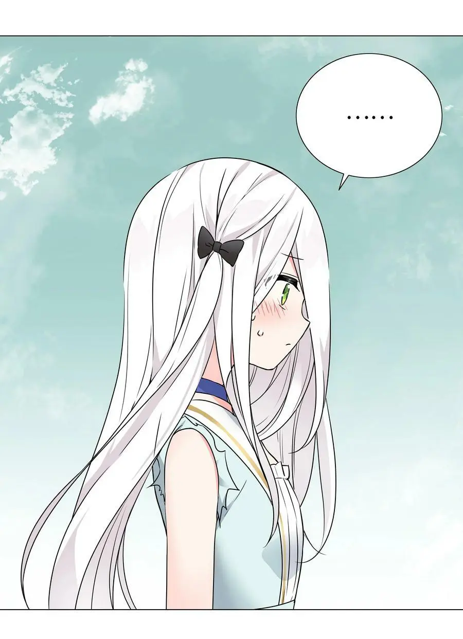 059 她A了上来 第36页