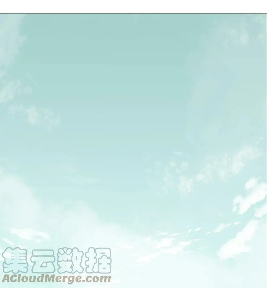 059 她A了上来 第49页