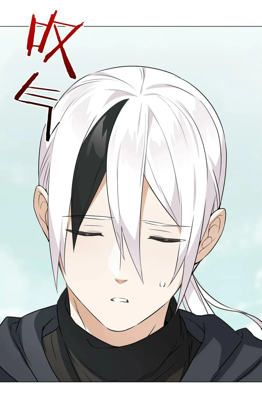 059 她A了上来 第86页
