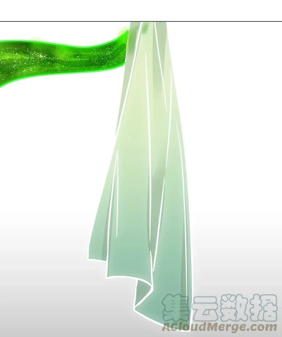 059 她A了上来 第97页