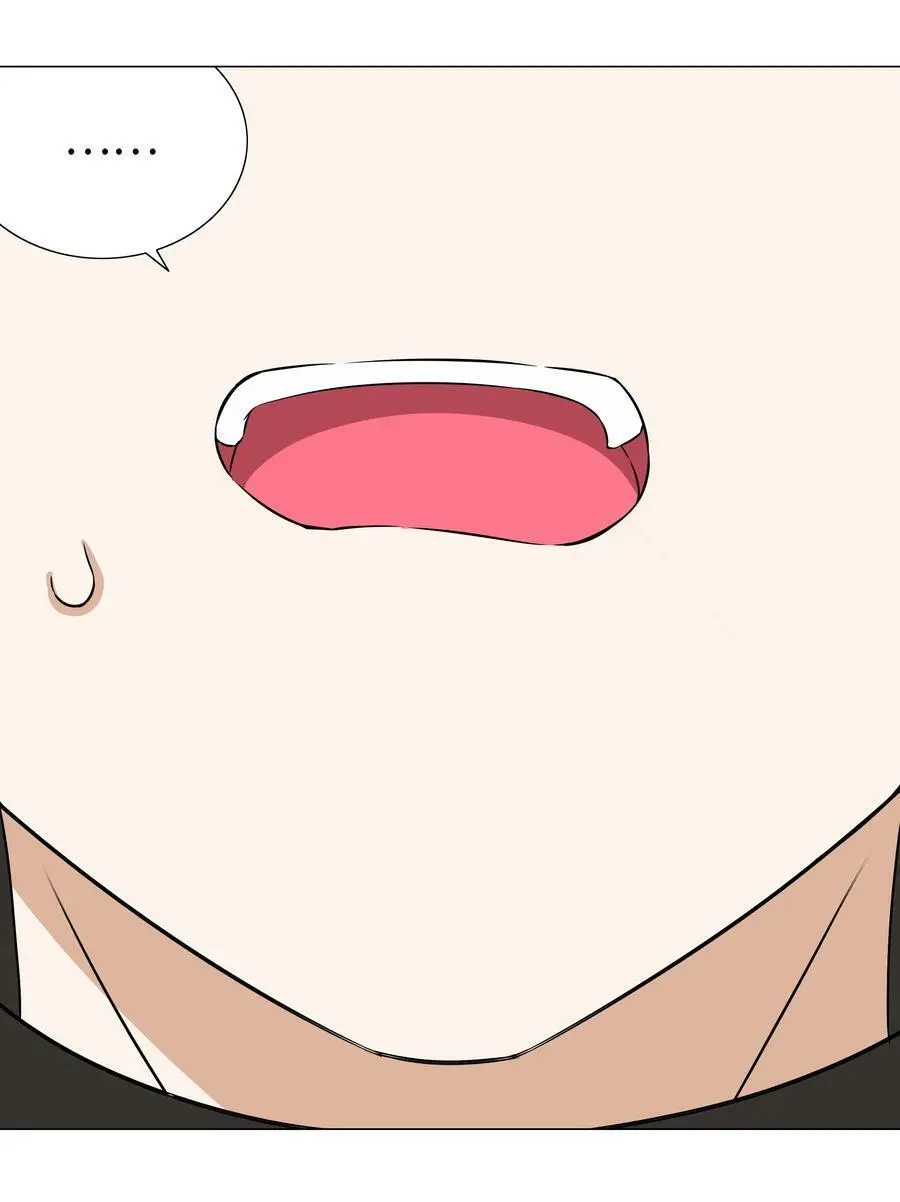 057 以一敌四 第56页