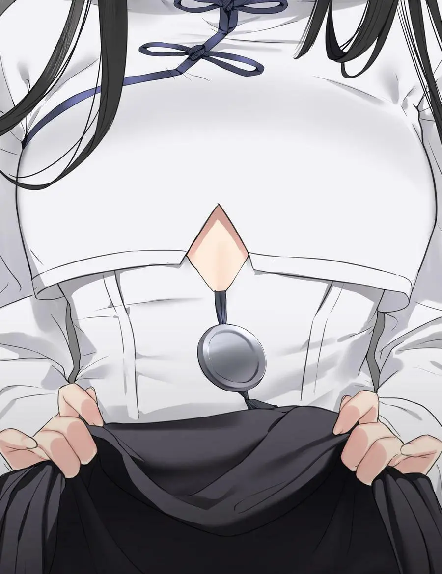 057 以一敌四 第78页