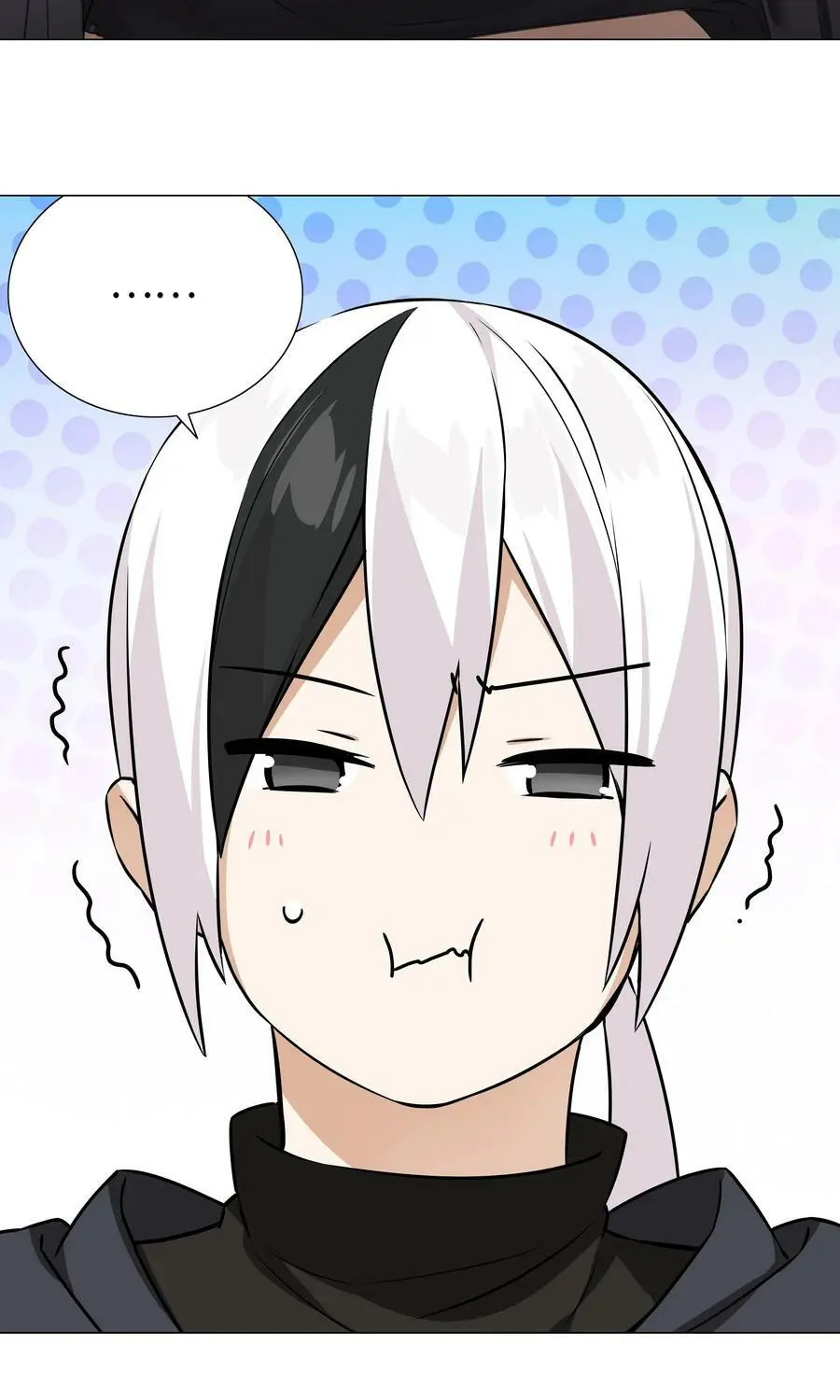 057 以一敌四 第79页