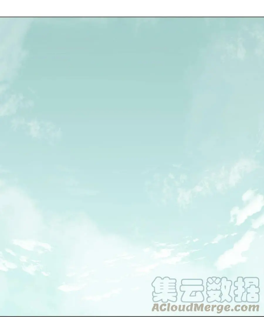 057 以一敌四 第165页