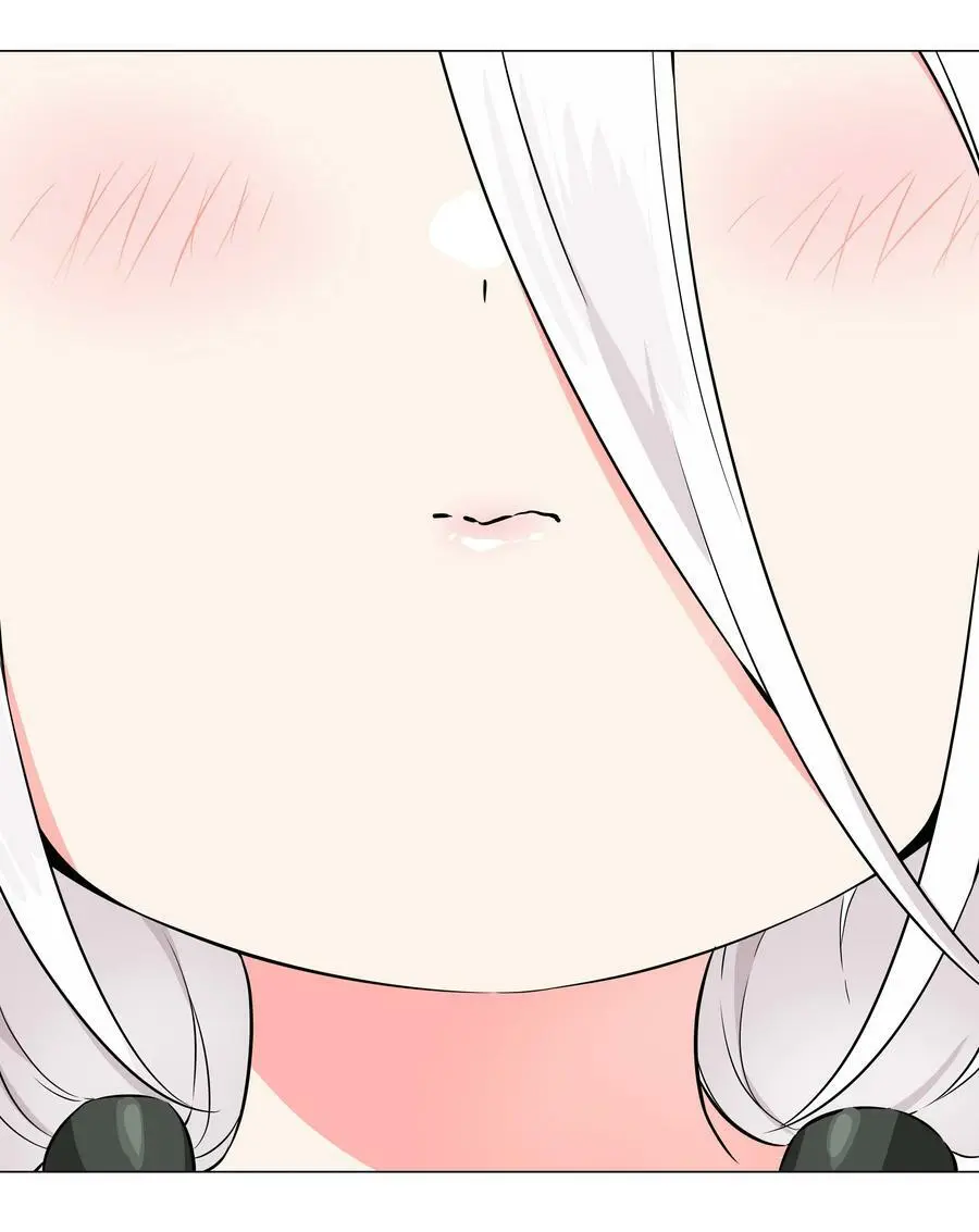 057 以一敌四 第170页