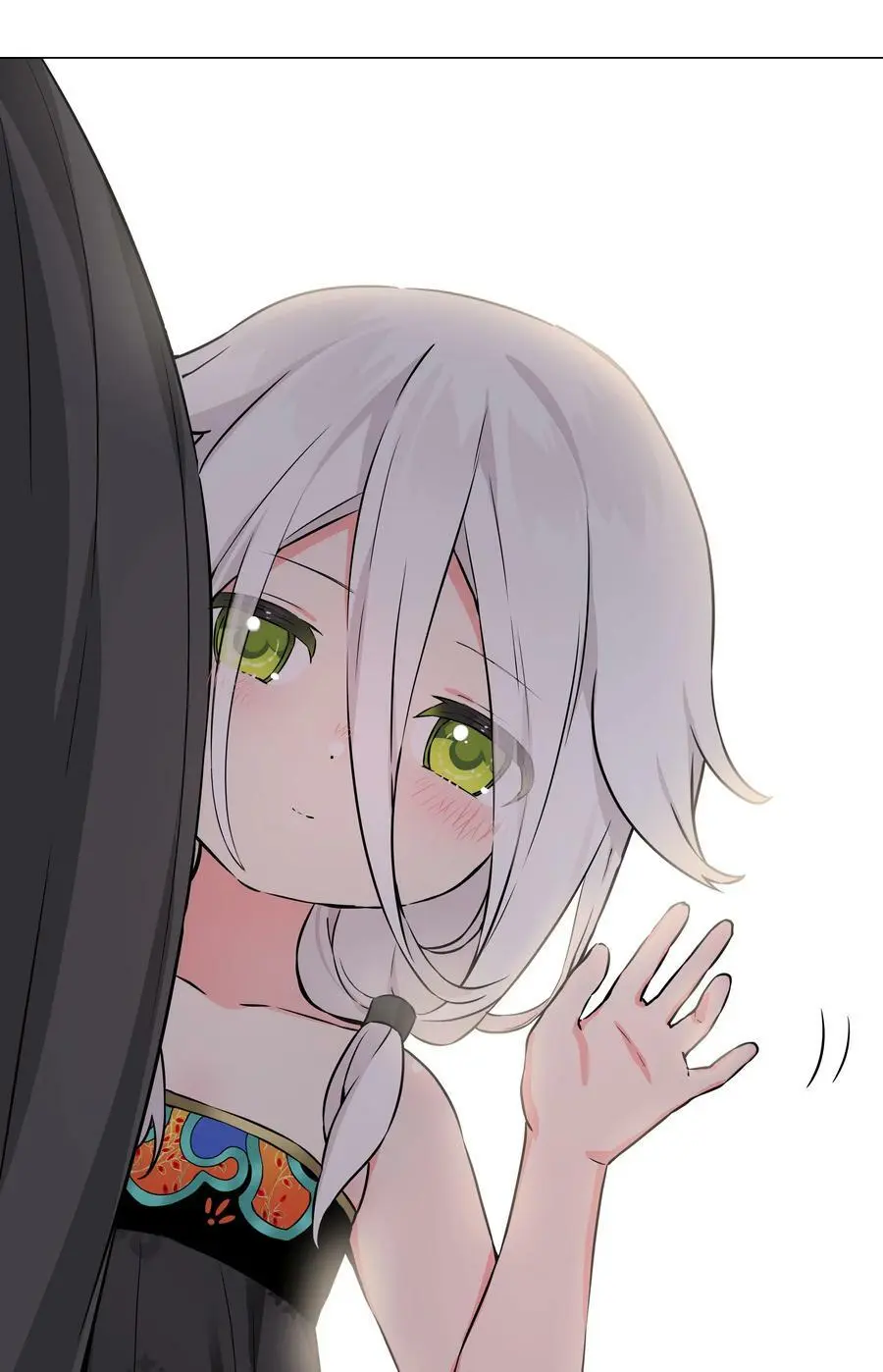 057 以一敌四 第172页