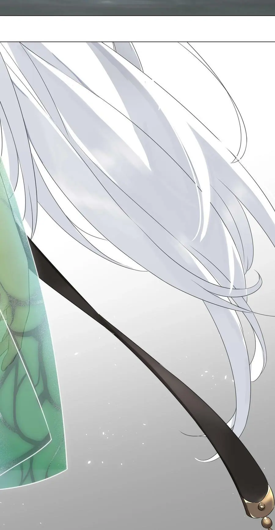 055 白丝杀人腿 第127页