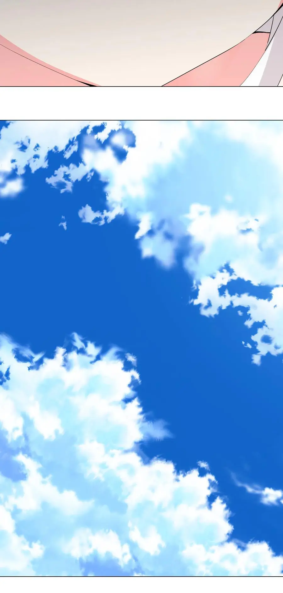 053 慕容玉琢 第92页