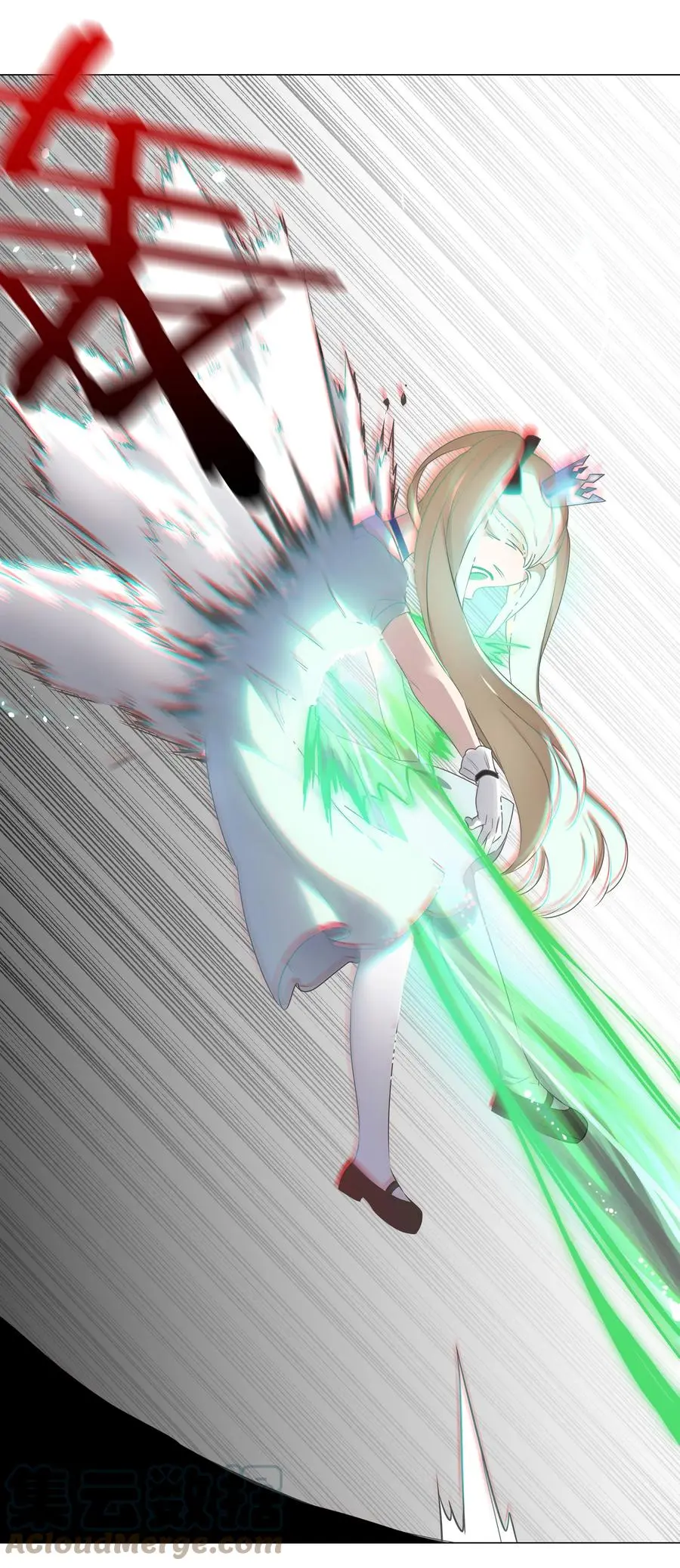 053 慕容玉琢 第109页