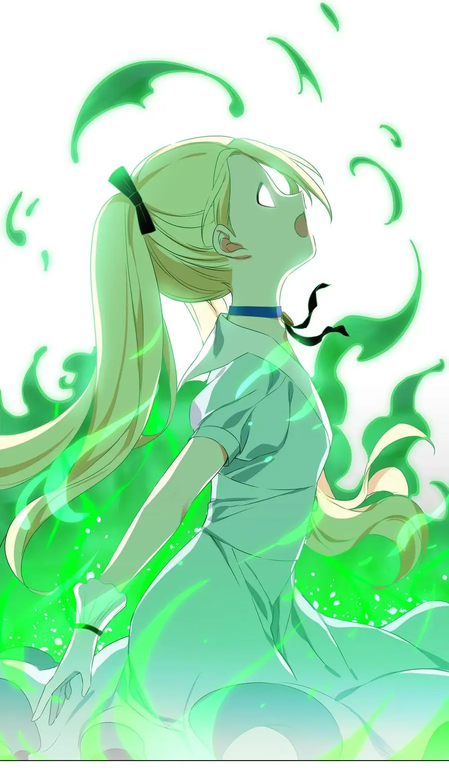 053 慕容玉琢 第114页