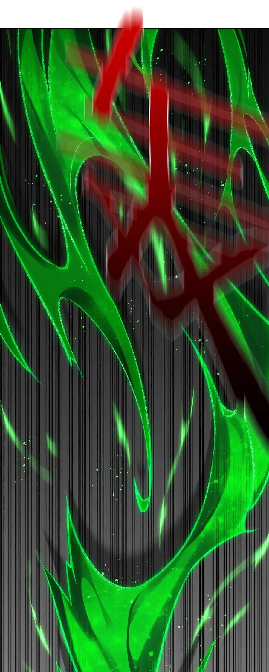 053 慕容玉琢 第118页