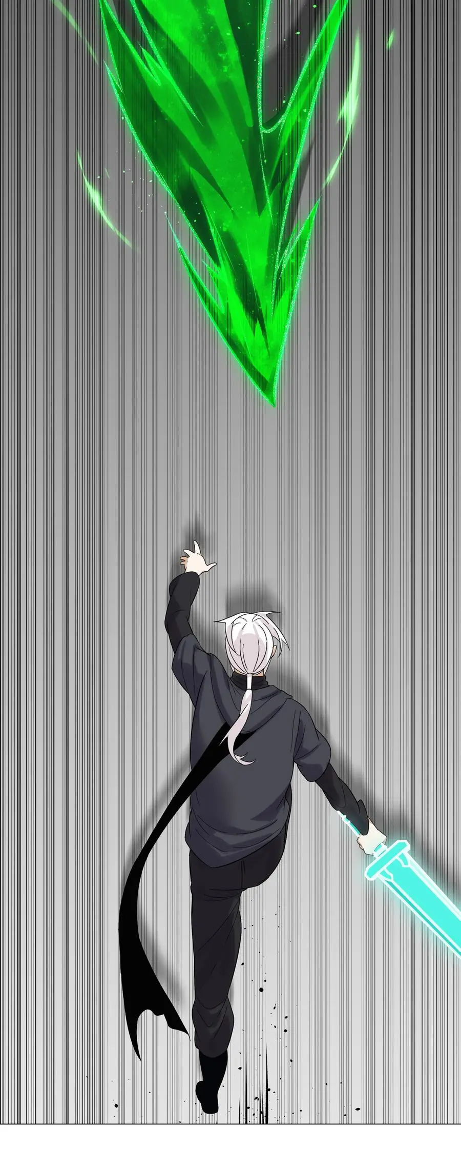 053 慕容玉琢 第119页