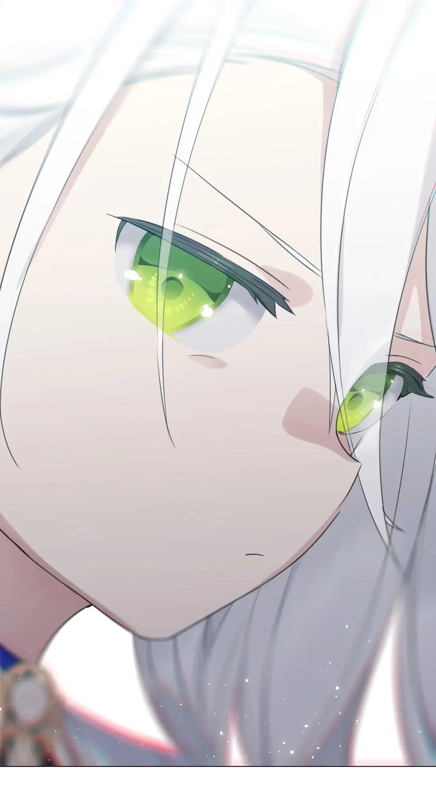 053 慕容玉琢 第124页