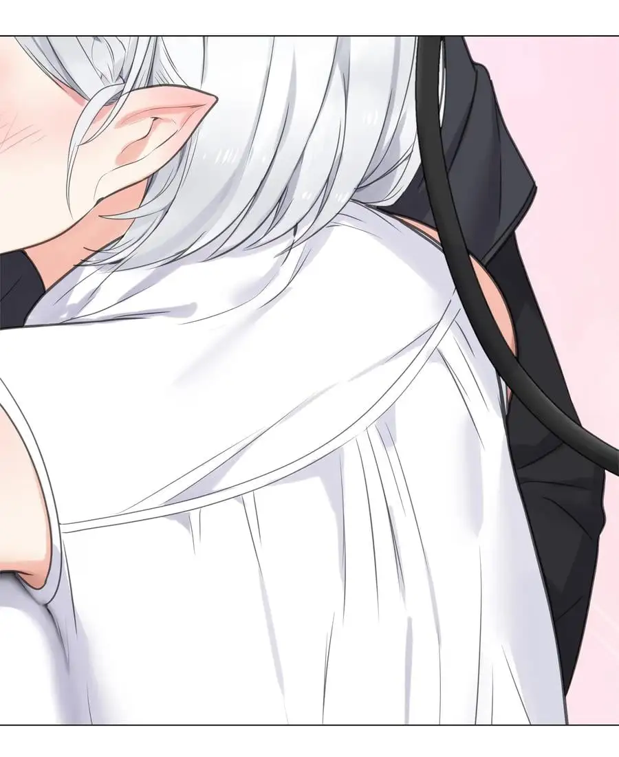 051 归还修为 第3页