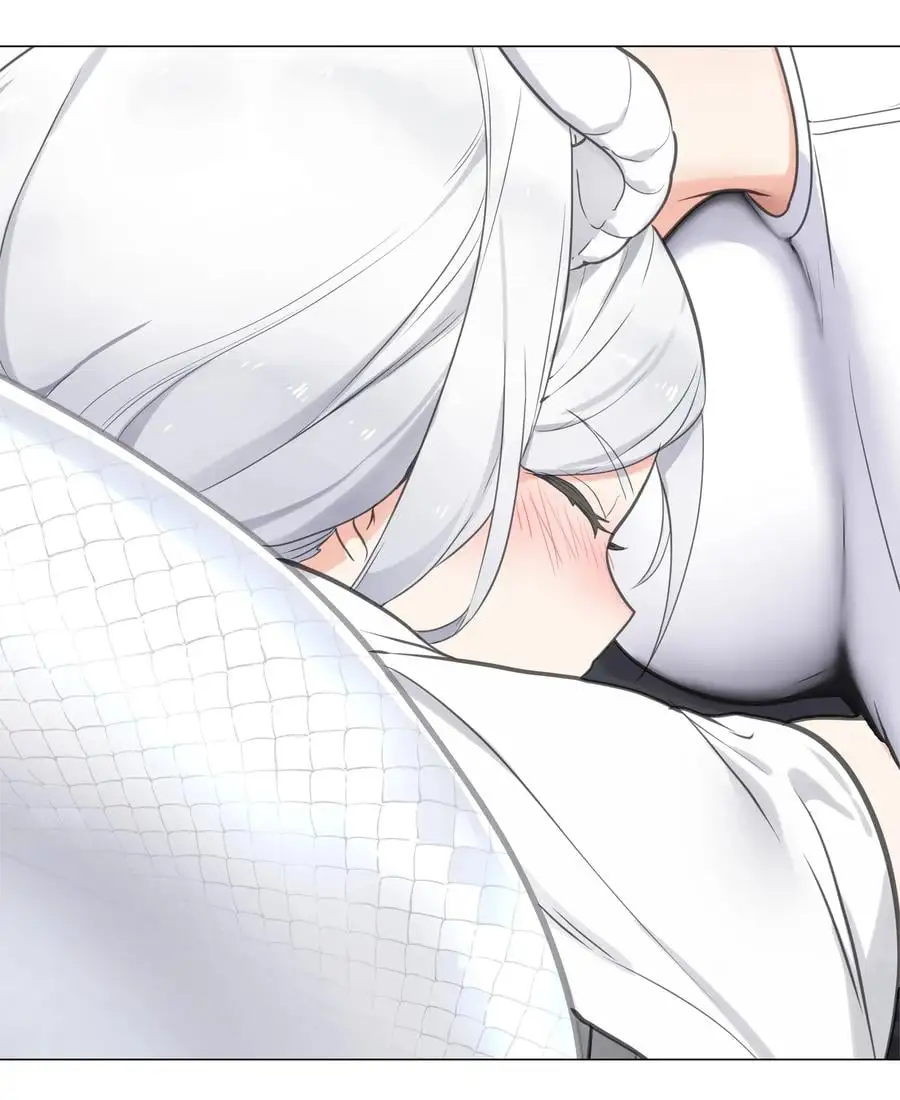 051 归还修为 第4页