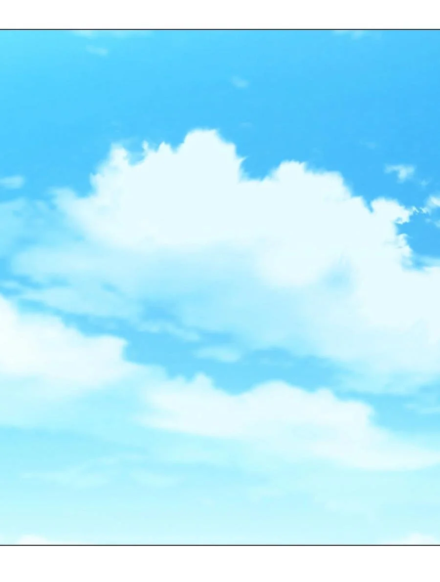 051 归还修为 第36页