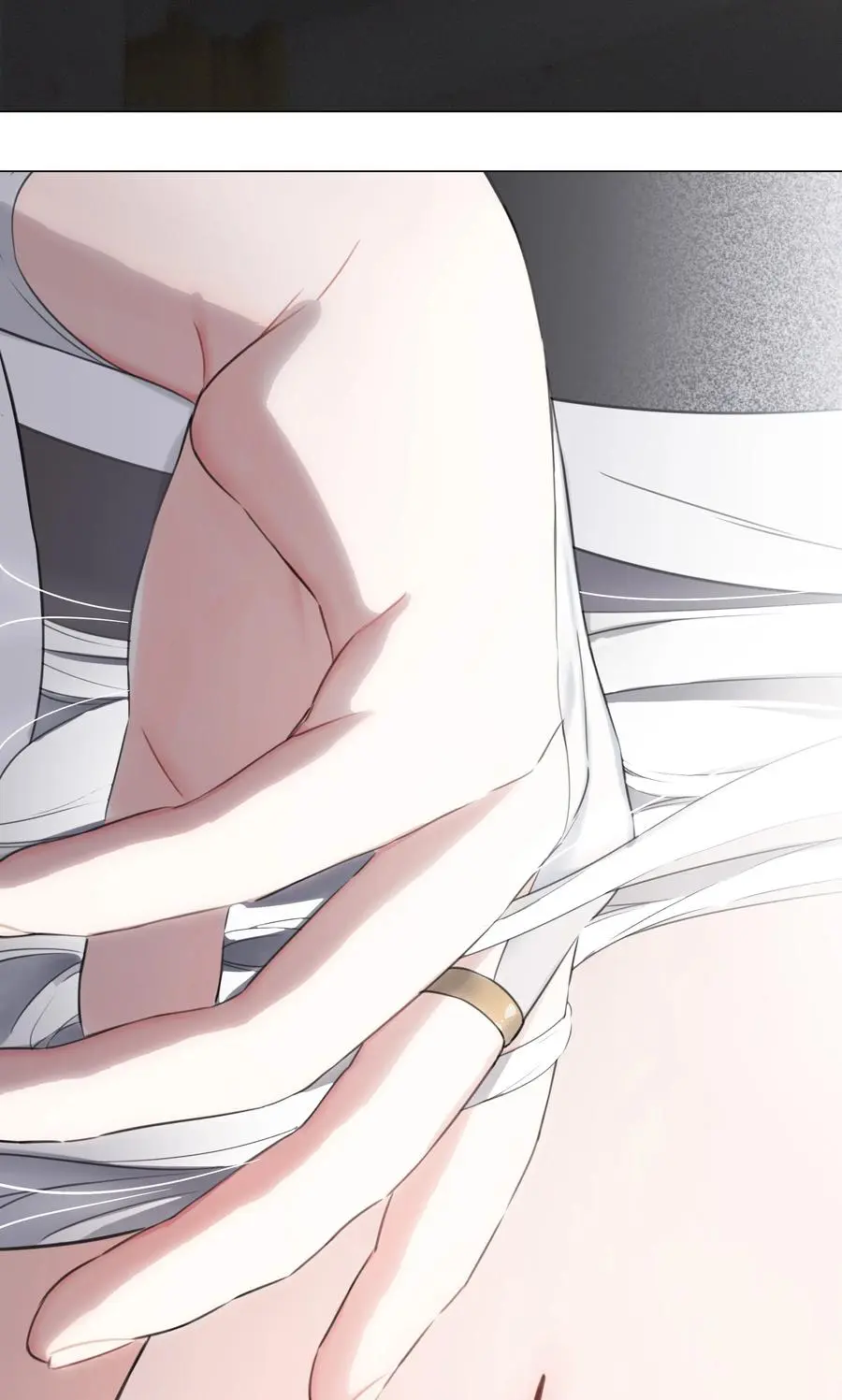 050 女神、姬骑士、女徒弟与师娘们 第10页