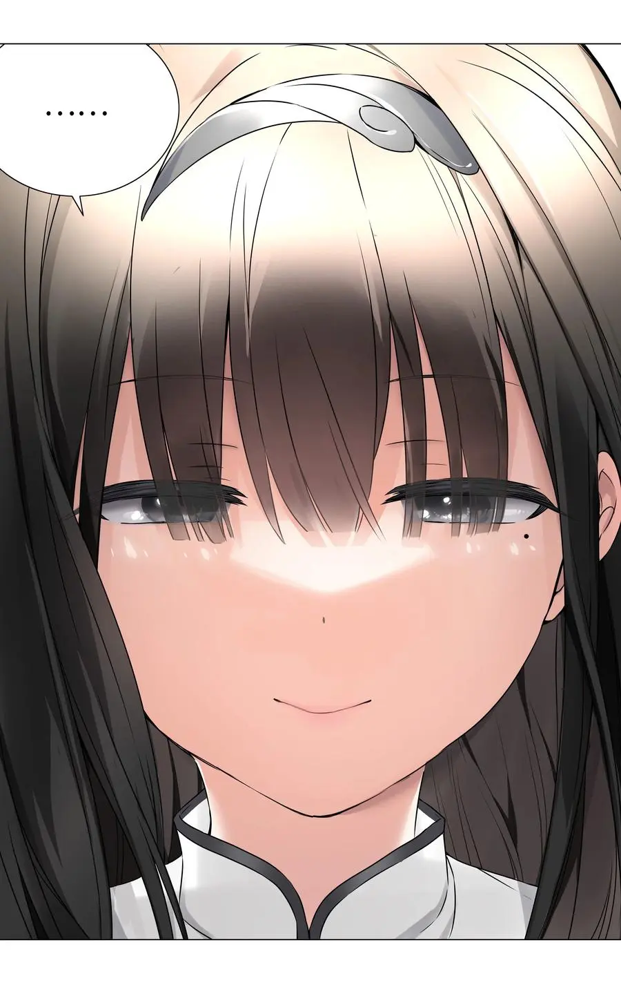 050 女神、姬骑士、女徒弟与师娘们 第22页