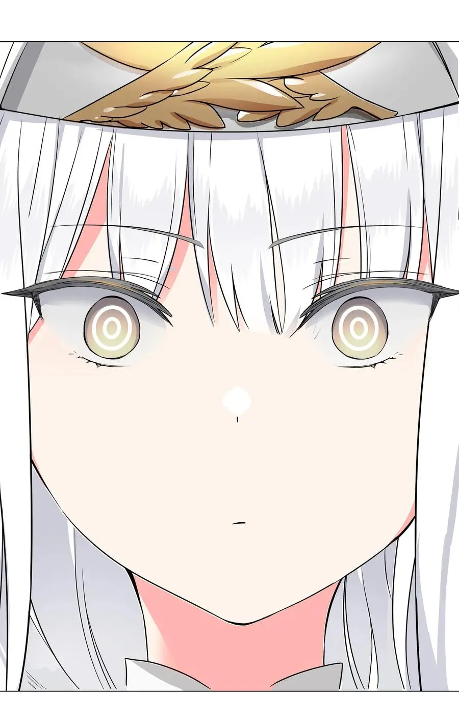 050 女神、姬骑士、女徒弟与师娘们 第32页