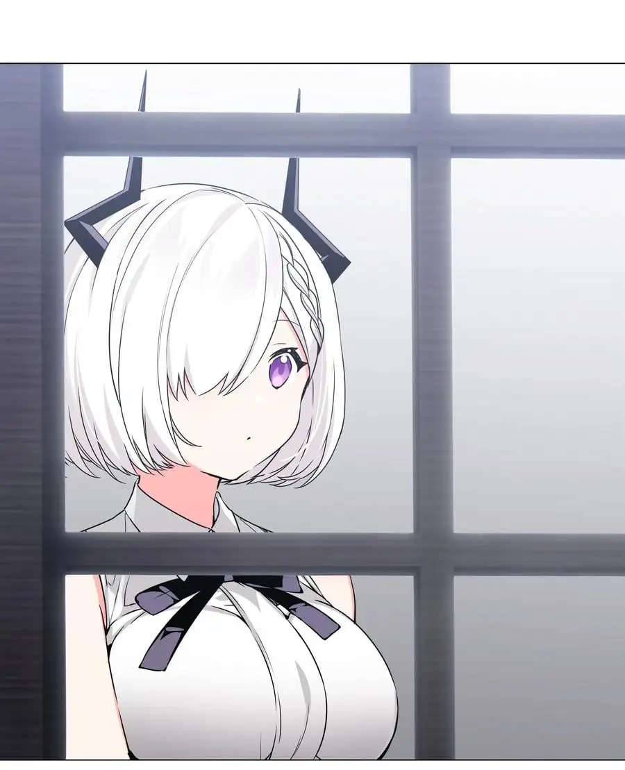 050 女神、姬骑士、女徒弟与师娘们 第66页