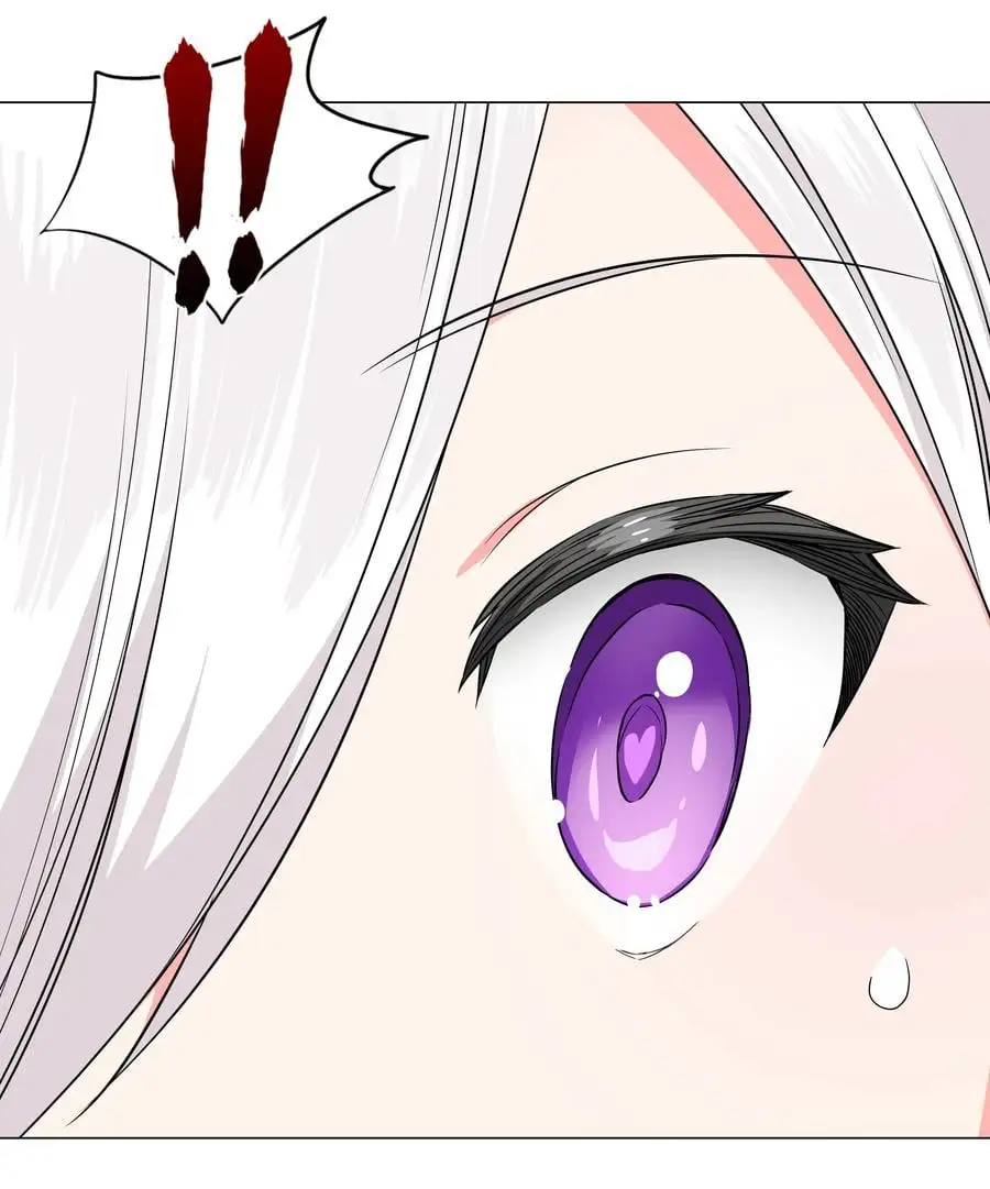 050 女神、姬骑士、女徒弟与师娘们 第67页