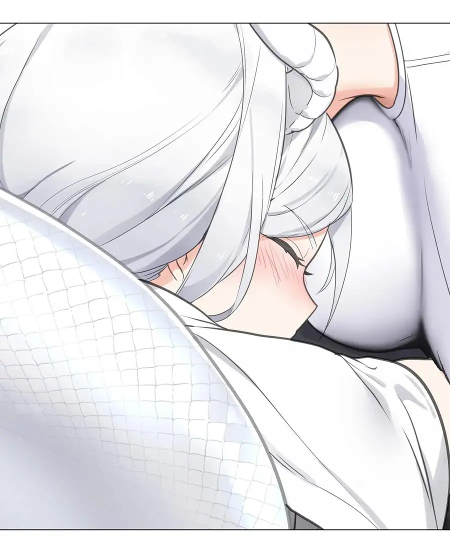 050 女神、姬骑士、女徒弟与师娘们 第144页