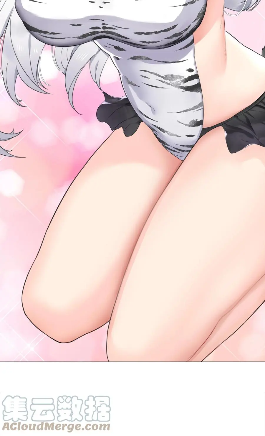 049.5 小羽拜年 第46页