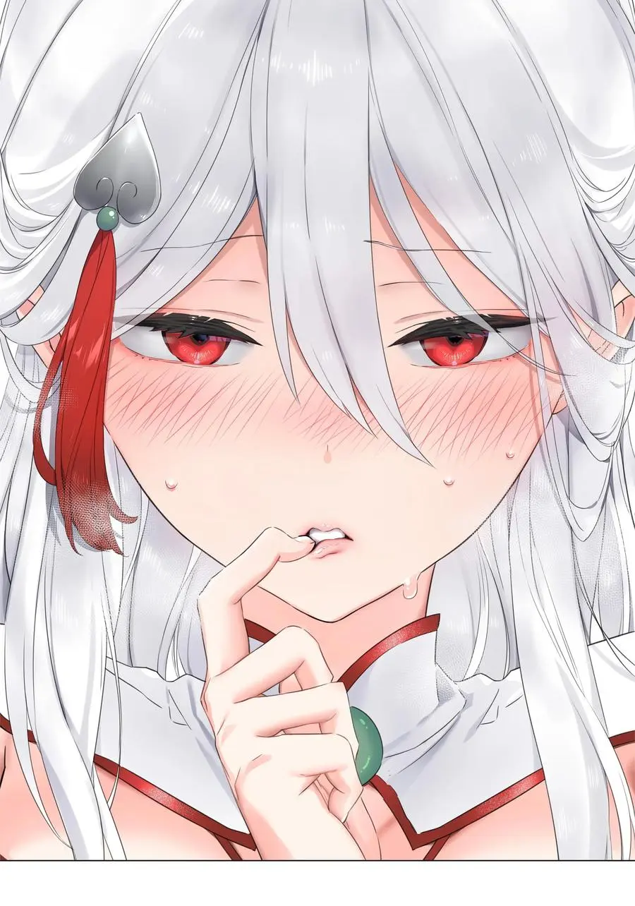 049 四修？四修！ 第104页