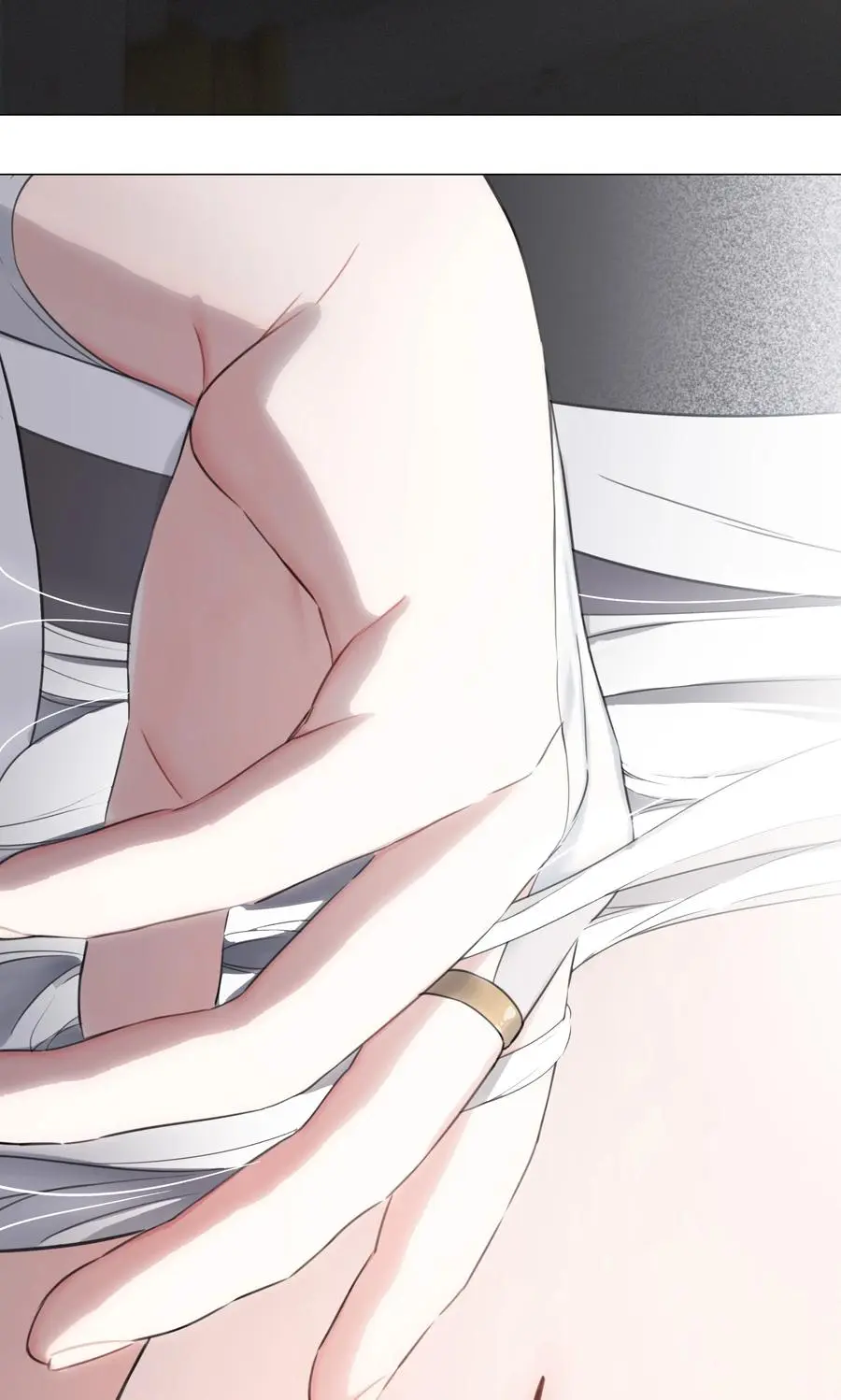 049 四修？四修！ 第154页