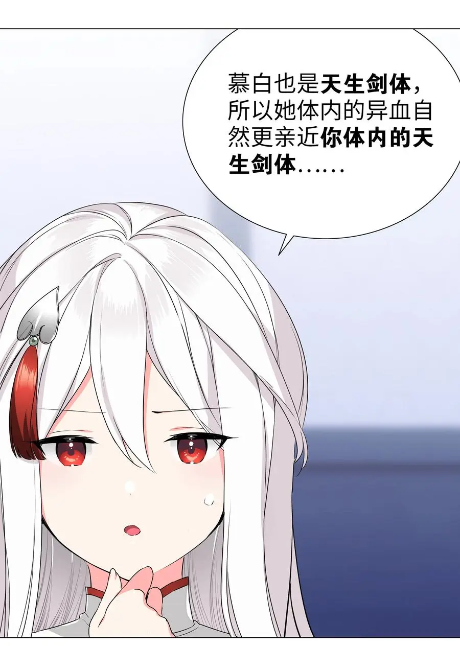 048 那就四修吧！ 第28页