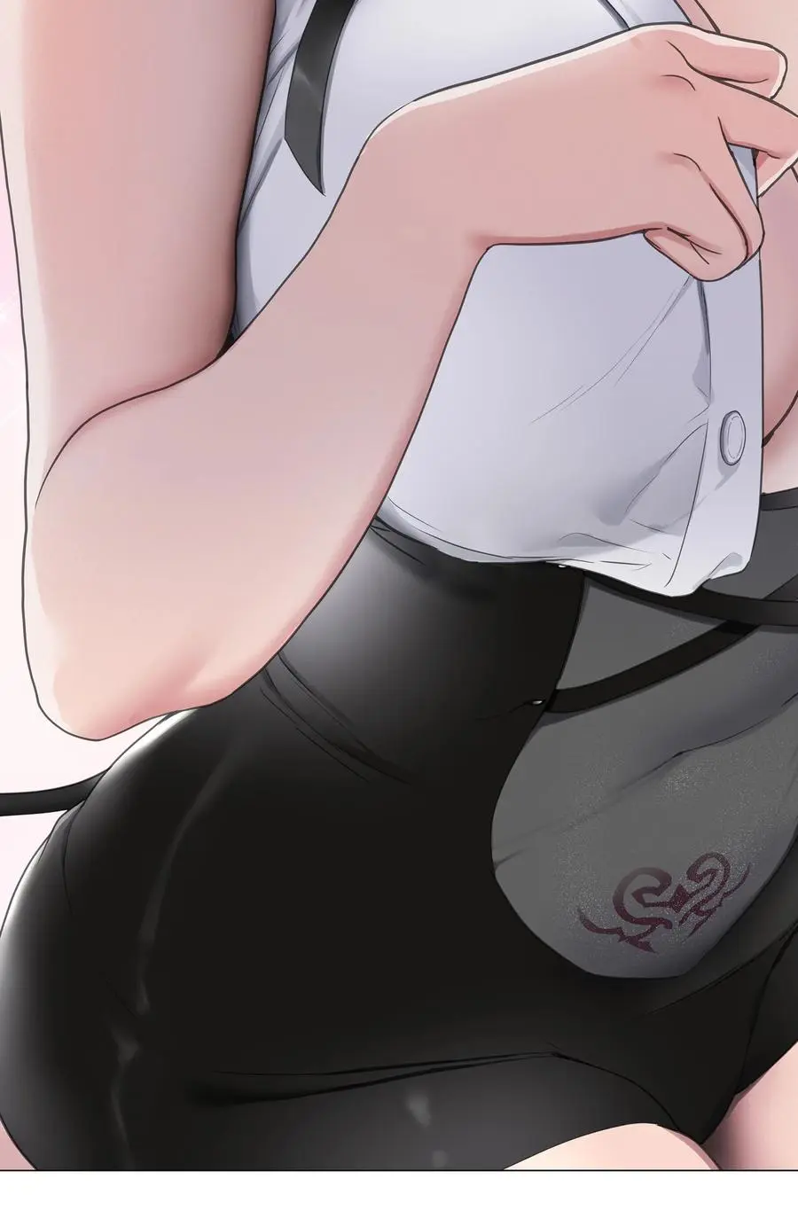048 那就四修吧！ 第135页