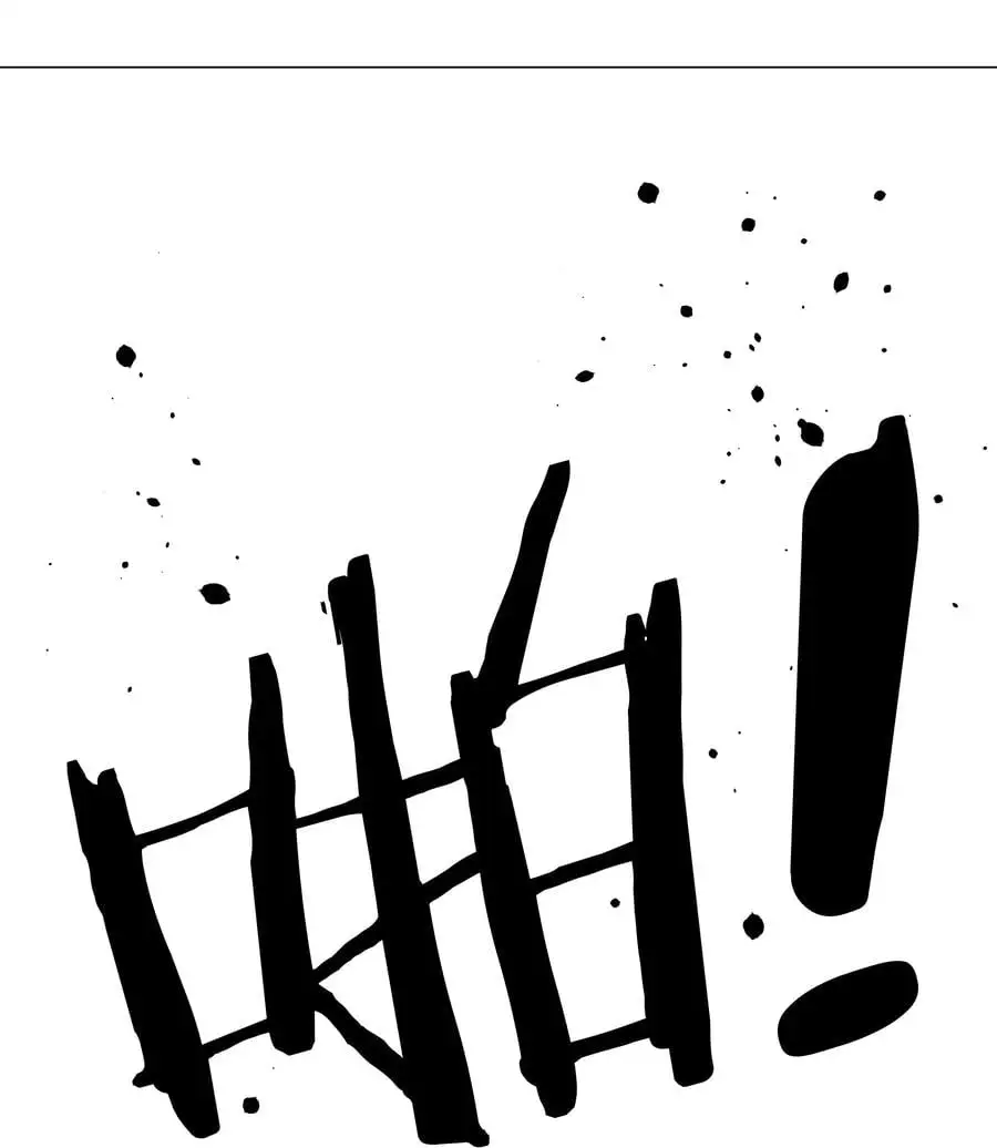 047 我是不是来得不是时候 第68页