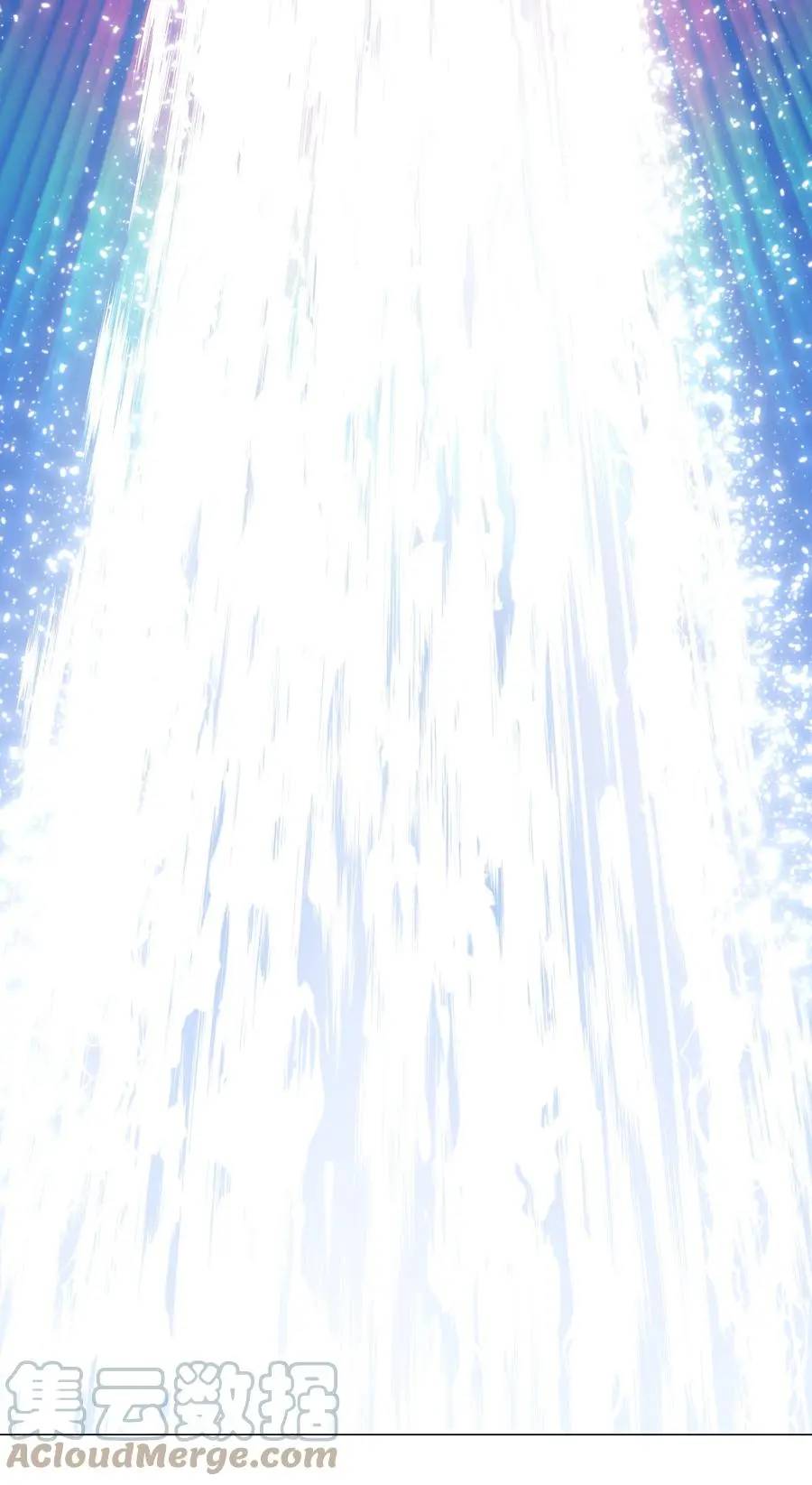 046 神子再临 第5页