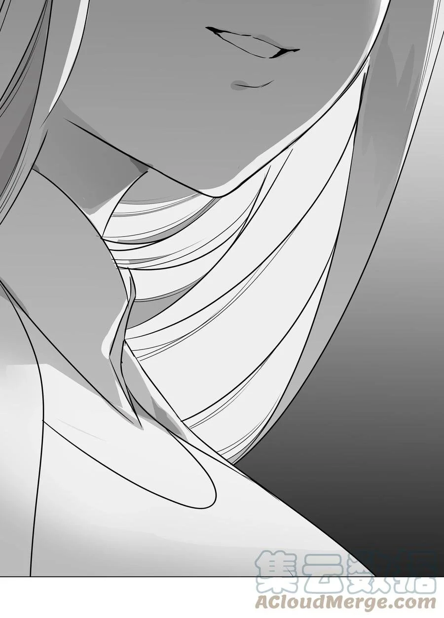046 神子再临 第25页