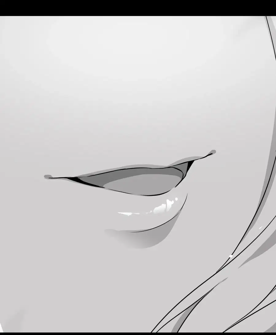 046 神子再临 第58页
